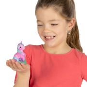 Set mulaj si pictura-unicorn sa01299