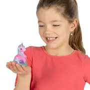 Set mulaj si pictura-unicorn sa01299