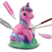 Set mulaj si pictura-unicorn sa01299