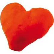 Set plastilina cu forme de taiat sa00498