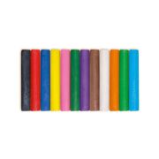 Set plastilina infinit 12 culori sa00406