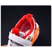 Adidasi cu luminite pentru baietei - legia mb2310-1-c