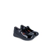 Balerini Biomecanics Charol Negro (Marime: 33) JEM181120-C-33
