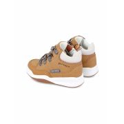 Ghetute pentru copii Garvalin, maro (Marime: 29) JEM241331-B-29