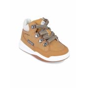 Ghetute pentru copii Garvalin, maro (Marime: 30) JEM241331-B-30