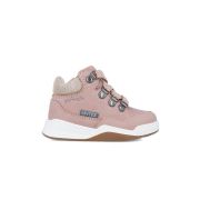 Ghetute pentru copii Garvalin, roz (Marime: 24) JEM241331-C-24