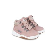Ghetute pentru copii Garvalin, roz (Marime: 30) JEM241331-C-30