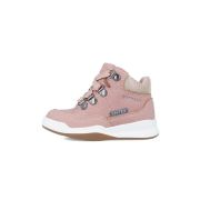 Ghetute pentru copii Garvalin, roz (Marime: 30) JEM241331-C-30