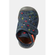 Incaltaminte de interior Biomecanics ZAPATILLA MY FAMILY (Marime: 18) JEM241156-A-18