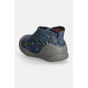 Incaltaminte de interior Biomecanics ZAPATILLA MY FAMILY (Marime: 18) JEM241156-A-18