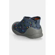 Incaltaminte de interior Biomecanics ZAPATILLA MY FAMILY (Marime: 20) JEM241156-A-20