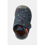 Incaltaminte de interior Biomecanics ZAPATILLA MY FAMILY (Marime: 20) JEM241156-A-20