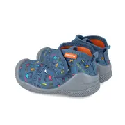 Incaltaminte de interior Biomecanics ZAPATILLA MY FAMILY (Marime: 20) JEM241156-A-20