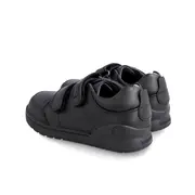 Pantofi sport din piele Biomecanics (Marime: 26) JEM201101-A-26