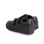 Pantofi sport din piele Biomecanics (Marime: 29) JEM201101-A-29