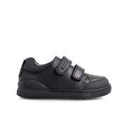 Pantofi sport din piele Biomecanics (Marime: 29) JEM201101-A-29