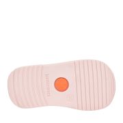 Pantofiori Primii Pasi pentru fetite Biomecanics, Roz (Marime: 23) JEM241105-B-23
