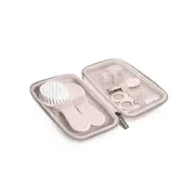 Set &icirc;ngrijire bebeluși roz Dreams JEM8426420070256