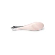 Set îngrijire bebeluși roz Dreams JEM8426420070256