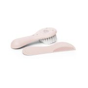 Set îngrijire bebeluși roz Dreams JEM8426420070256