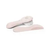 Set &icirc;ngrijire bebeluși roz Dreams JEM8426420070256