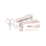 Set &icirc;ngrijire bebeluși roz Dreams JEM8426420070256