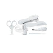 Set îngrijire bebeluși verde Dreams JEM8426420070249