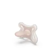 Suzetă fiziologică SX Pro 0-6 luni Zero Zero Suavinex JEM8426420078726