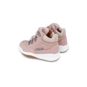 Ghetute pentru copii Garvalin, roz (Marime: 28) JEM241331-C-28