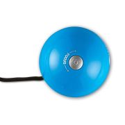 Microscop digital zoomy 2.0 (albastru)