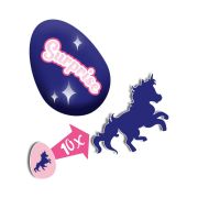 Oul magic unicorn sa25121
