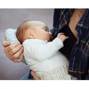 Pernuta pentru alaptat, BabyJem, mint JEMbj_1095