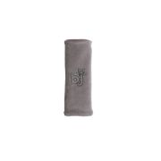 Set 2 protectii pentru centura de siguranta, BabyJem, gri JEMbj_3494