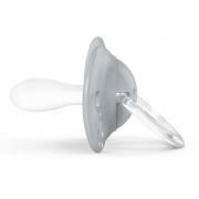 Set Cadou Biberon 270ml + Suzetă 0-6m + Clema Silver Premium, Spread Joy, Suavinex JEM8426420077071