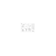Set birou hm fino, 2 rafturi, pal melaminat, 122x57x85 cm, stejar/gri antracit si scaun copii hm doral, tapiterie stofa tip catifea, baza cromata, cu brate, 90 kg, gri inchis drm10349