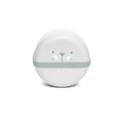 Set boluri pentru prânz gri Hygge Suavinex +4 luni JEM8426420069786
