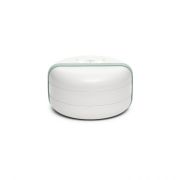 Set boluri pentru prânz gri Hygge Suavinex +4 luni JEM8426420069786