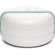 Set boluri pentru prânz gri Hygge Suavinex +4 luni JEM8426420069786