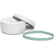 Set boluri pentru prânz gri Hygge Suavinex +4 luni JEM8426420069786