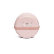 Set boluri pentru prânz roz Hygge Suavinex +4 luni JEM8426420069779