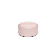 Set boluri pentru prânz roz Hygge Suavinex +4 luni JEM8426420069779