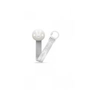 Set cadou 4 articole, iepuras gri, Hygge Suavinex JEM8426420068635