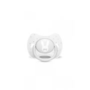 Set cadou 4 articole, iepuras gri, Hygge Suavinex JEM8426420068635