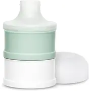 Welcome baby set, verde, Hygge Suavinex JEM8426420068598