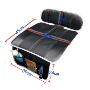 protectie bancheta auto mica coccolle smb320000760