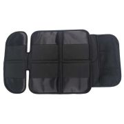 protectie bancheta auto mica coccolle smb320000760