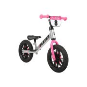 Balance bike qplay player roz smb322qppla10