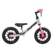 Balance bike qplay player roz smb322qppla10