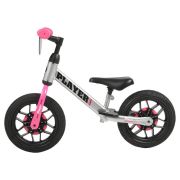 Balance bike qplay player roz smb322qppla10