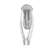 Balansoar bebelusi coccolle velio greystone smb333041171